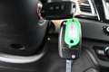 Kia Niro 1.6 GDi Hybrid ExecutiveLine ECC Adaptieve cruise Grijs - thumbnail 27