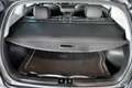 Kia Niro 1.6 GDi Hybrid ExecutiveLine ECC Adaptieve cruise Grijs - thumbnail 21
