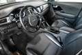 Kia Niro 1.6 GDi Hybrid ExecutiveLine ECC Adaptieve cruise Grijs - thumbnail 24