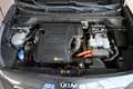 Kia Niro 1.6 GDi Hybrid ExecutiveLine ECC Adaptieve cruise Grijs - thumbnail 44