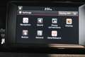 Kia Niro 1.6 GDi Hybrid ExecutiveLine ECC Adaptieve cruise Grijs - thumbnail 35