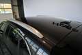 Kia Niro 1.6 GDi Hybrid ExecutiveLine ECC Adaptieve cruise Grijs - thumbnail 30