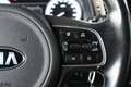 Kia Niro 1.6 GDi Hybrid ExecutiveLine ECC Adaptieve cruise Grijs - thumbnail 39
