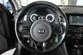 Kia Niro 1.6 GDi Hybrid ExecutiveLine ECC Adaptieve cruise Gris - thumbnail 5