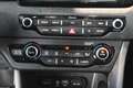 Kia Niro 1.6 GDi Hybrid ExecutiveLine ECC Adaptieve cruise Grijs - thumbnail 9