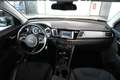 Kia Niro 1.6 GDi Hybrid ExecutiveLine ECC Adaptieve cruise Grijs - thumbnail 25