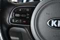 Kia Niro 1.6 GDi Hybrid ExecutiveLine ECC Adaptieve cruise Grijs - thumbnail 38