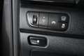 Kia Niro 1.6 GDi Hybrid ExecutiveLine ECC Adaptieve cruise Grijs - thumbnail 37