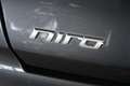 Kia Niro 1.6 GDi Hybrid ExecutiveLine ECC Adaptieve cruise Grijs - thumbnail 28