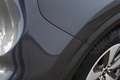 Kia Niro 1.6 GDi Hybrid ExecutiveLine ECC Adaptieve cruise Grijs - thumbnail 43