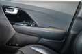 Kia Niro 1.6 GDi Hybrid ExecutiveLine ECC Adaptieve cruise Grijs - thumbnail 42