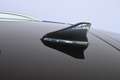Kia Niro 1.6 GDi Hybrid ExecutiveLine ECC Adaptieve cruise Grijs - thumbnail 29