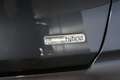 Kia Niro 1.6 GDi Hybrid ExecutiveLine ECC Adaptieve cruise Grijs - thumbnail 26