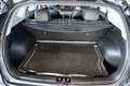 Kia Niro 1.6 GDi Hybrid ExecutiveLine ECC Adaptieve cruise Grijs - thumbnail 20