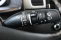 Kia Niro 1.6 GDi Hybrid ExecutiveLine ECC Adaptieve cruise Grijs - thumbnail 41