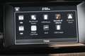 Kia Niro 1.6 GDi Hybrid ExecutiveLine ECC Adaptieve cruise Grijs - thumbnail 33