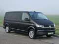 Volkswagen Transporter 2.0 TDI ac aut. dc EURO6 Noir - thumbnail 5