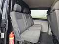 Volkswagen Transporter 2.0 TDI ac aut. dc EURO6 Noir - thumbnail 12