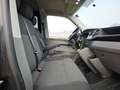 Volkswagen Transporter 2.0 TDI ac aut. dc EURO6 Noir - thumbnail 7