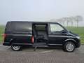 Volkswagen Transporter 2.0 TDI ac aut. dc EURO6 Noir - thumbnail 14