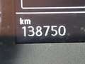 Volkswagen Transporter 2.0 TDI ac aut. dc EURO6 Noir - thumbnail 9