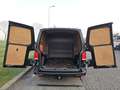 Volkswagen Transporter 2.0 TDI ac aut. dc EURO6 Noir - thumbnail 13