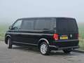 Volkswagen Transporter 2.0 TDI ac aut. dc EURO6 Noir - thumbnail 6