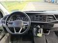 Volkswagen Transporter 2.0 TDI ac aut. dc EURO6 Noir - thumbnail 8