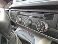 Volkswagen Transporter 2.0 TDI ac aut. dc EURO6 Noir - thumbnail 11