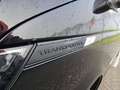 Volkswagen Transporter 2.0 TDI ac aut. dc EURO6 Noir - thumbnail 18