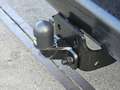 Volkswagen Transporter 2.0 TDI ac aut. dc EURO6 Noir - thumbnail 15