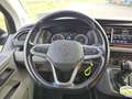 Volkswagen Transporter 2.0 TDI ac aut. dc EURO6 Noir - thumbnail 10