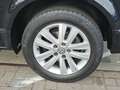Volkswagen Transporter 2.0 TDI ac aut. dc EURO6 Noir - thumbnail 16