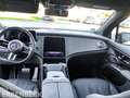 Mercedes-Benz EQS SUV EQS SUV 500 AMG Line 4Matic Weiß - thumbnail 13