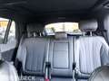 Mercedes-Benz EQS SUV EQS SUV 500 AMG Line 4Matic Weiß - thumbnail 16