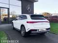 Mercedes-Benz EQS SUV EQS SUV 500 AMG Line 4Matic Weiß - thumbnail 5