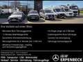 Mercedes-Benz EQS SUV EQS SUV 500 AMG Line 4Matic Weiß - thumbnail 8