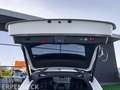 Mercedes-Benz EQS SUV EQS SUV 500 AMG Line 4Matic Weiß - thumbnail 9