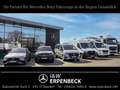 Mercedes-Benz EQS SUV EQS SUV 500 AMG Line 4Matic Weiß - thumbnail 19