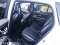 Mercedes-Benz EQS SUV EQS SUV 500 AMG Line 4Matic Weiß - thumbnail 15