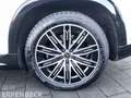 Mercedes-Benz EQS SUV EQS SUV 500 AMG Line 4Matic Weiß - thumbnail 11