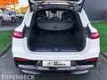 Mercedes-Benz EQS SUV EQS SUV 500 AMG Line 4Matic Weiß - thumbnail 7