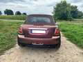 MINI Cooper Cabrio MINI CABRIO R57 1.6 SHZ PDC Leder Lounge Allwetter Vert - thumbnail 9