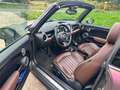 MINI Cooper Cabrio MINI CABRIO R57 1.6 SHZ PDC Leder Lounge Allwetter Vert - thumbnail 11