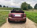 MINI Cooper Cabrio MINI CABRIO R57 1.6 SHZ PDC Leder Lounge Allwetter Vert - thumbnail 4