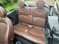 MINI Cooper Cabrio MINI CABRIO R57 1.6 SHZ PDC Leder Lounge Allwetter Vert - thumbnail 13