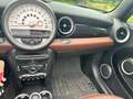 MINI Cooper Cabrio MINI CABRIO R57 1.6 SHZ PDC Leder Lounge Allwetter Vert - thumbnail 15