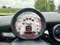 MINI Cooper Cabrio MINI CABRIO R57 1.6 SHZ PDC Leder Lounge Allwetter Vert - thumbnail 14