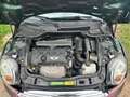 MINI Cooper Cabrio MINI CABRIO R57 1.6 SHZ PDC Leder Lounge Allwetter Vert - thumbnail 17