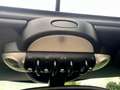 MINI Cooper Cabrio MINI CABRIO R57 1.6 SHZ PDC Leder Lounge Allwetter Vert - thumbnail 16